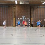 2017_01_08 Landesliga Frauen u. J19